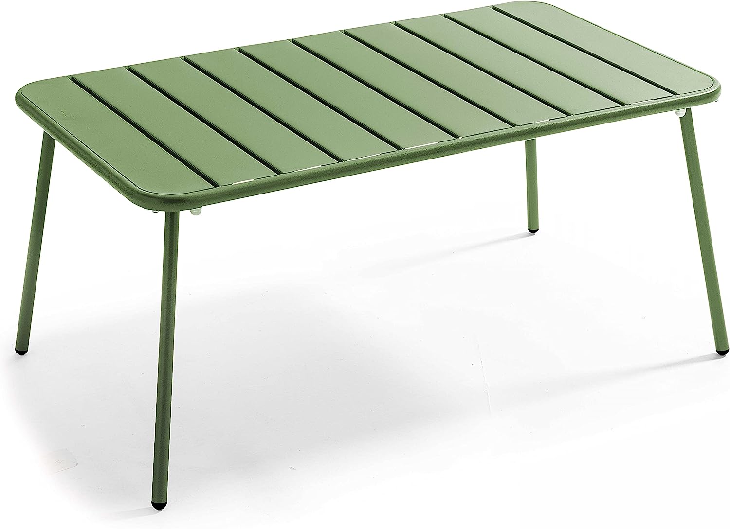 Mobilier de jardin style Fermob : les copies de la marque - BCG