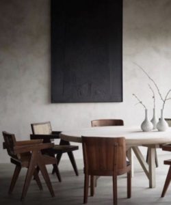 Bienvenue chez Ginette | Blog de Décoration Design & Shopping