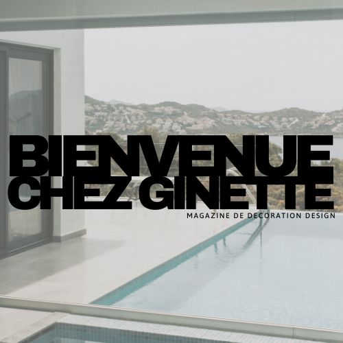 Bienvenue chez Ginette : le média d'inspiration déco