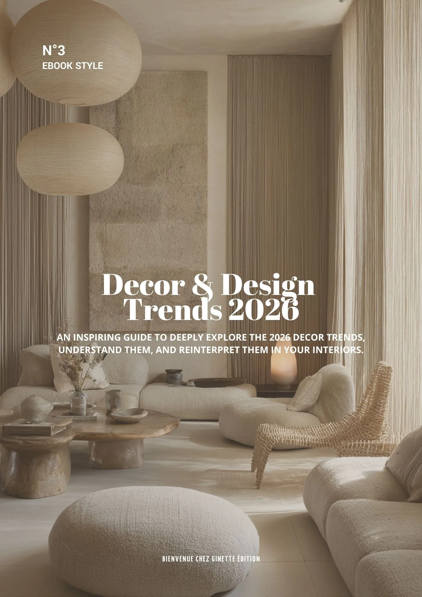 Cover-decor-design-trends-2026-EN