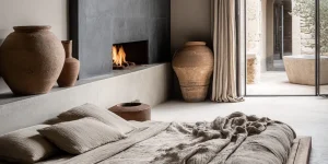 Créer une continuité intérieur-extérieur : le rôle clé des fenêtres