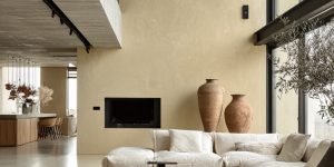 Les spots sur rail : l’éclairage structurant des intérieurs contemporains