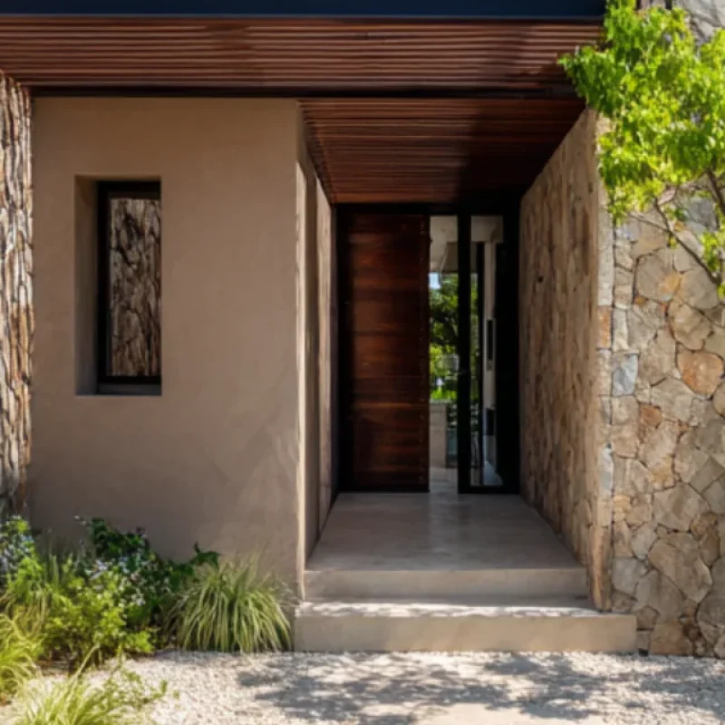 amenager-exterieur-devant-maison