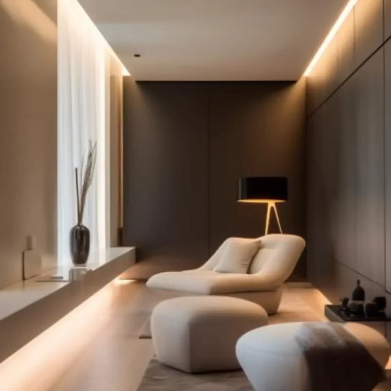 amenager-salon-rectangle-bcg