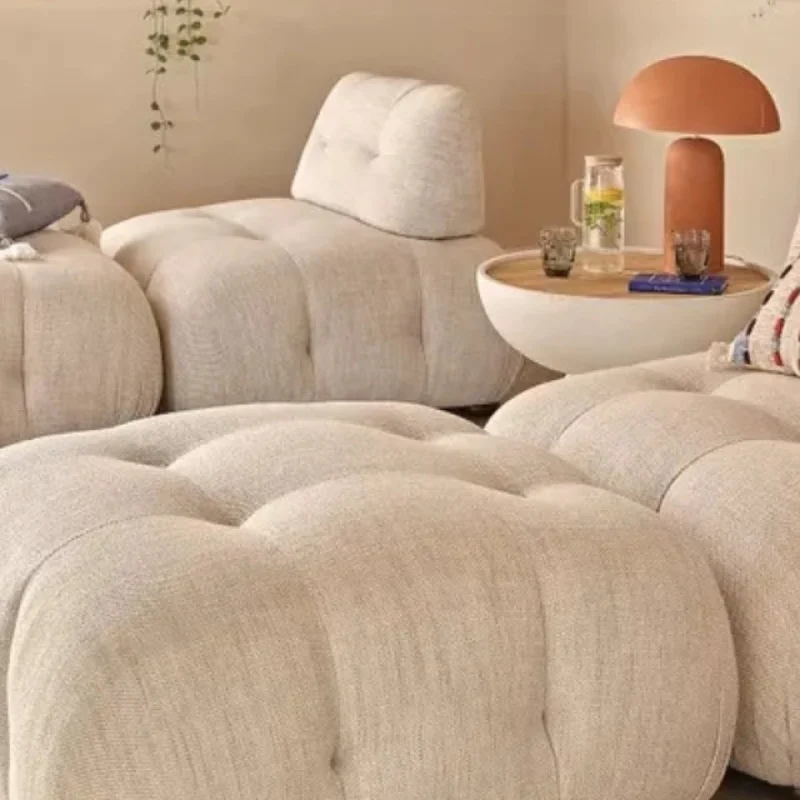 canape-modulable-contemporain-maisons-du-monde-hero