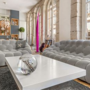 Les plus beaux canapés Roche Bobois d&rsquo;occasion