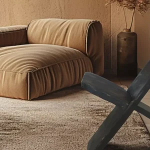 Chaises Africaines : L&rsquo;authenticité artisanale au cœur de la déco contemporaine