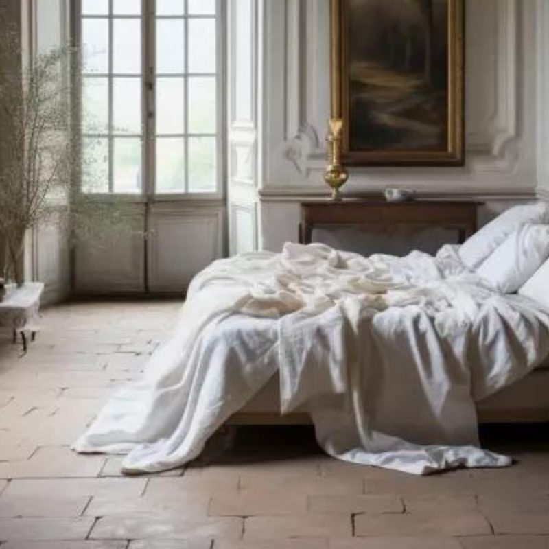 chambre-aesthetic-bienvenuechezginette