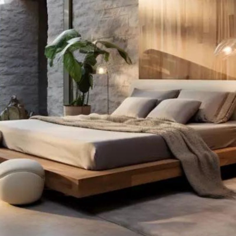 chambre-parentale-bienvenuechezginette