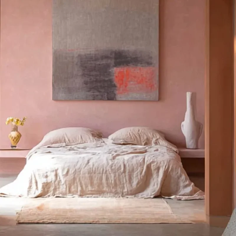 chambre-rose-bcg