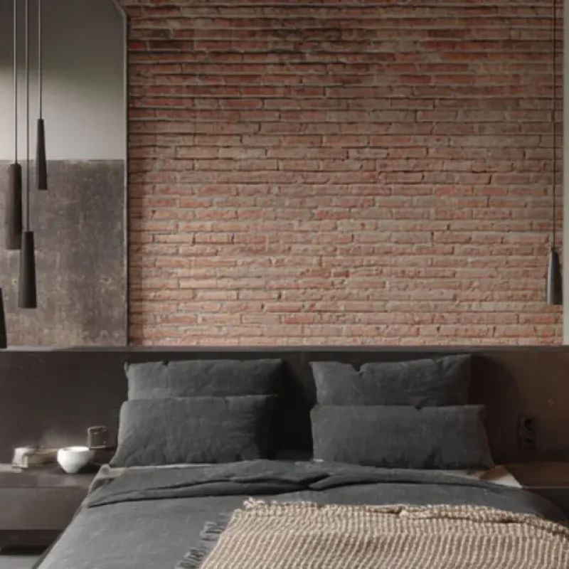 chambre-style-industriel-bcg