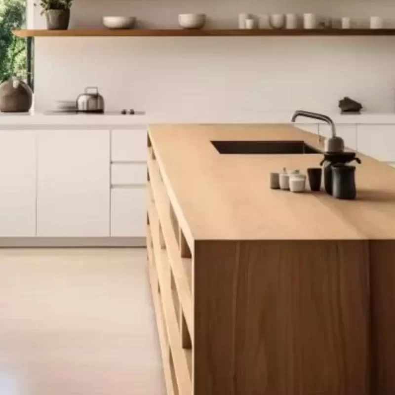 cuisine-blanc-bois-bcg