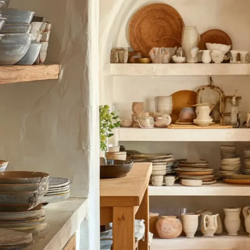 cuisine-campagne-chic-bcg