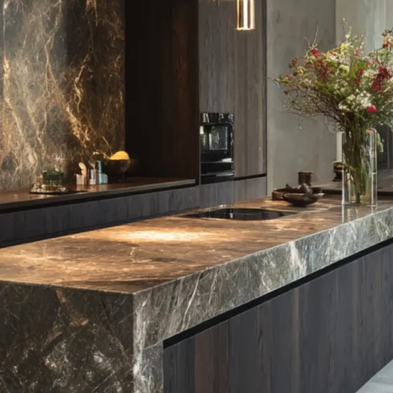 cuisine-luxe-bcg