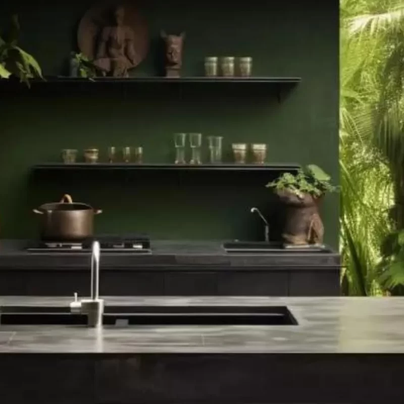 cuisine-verte-bcg