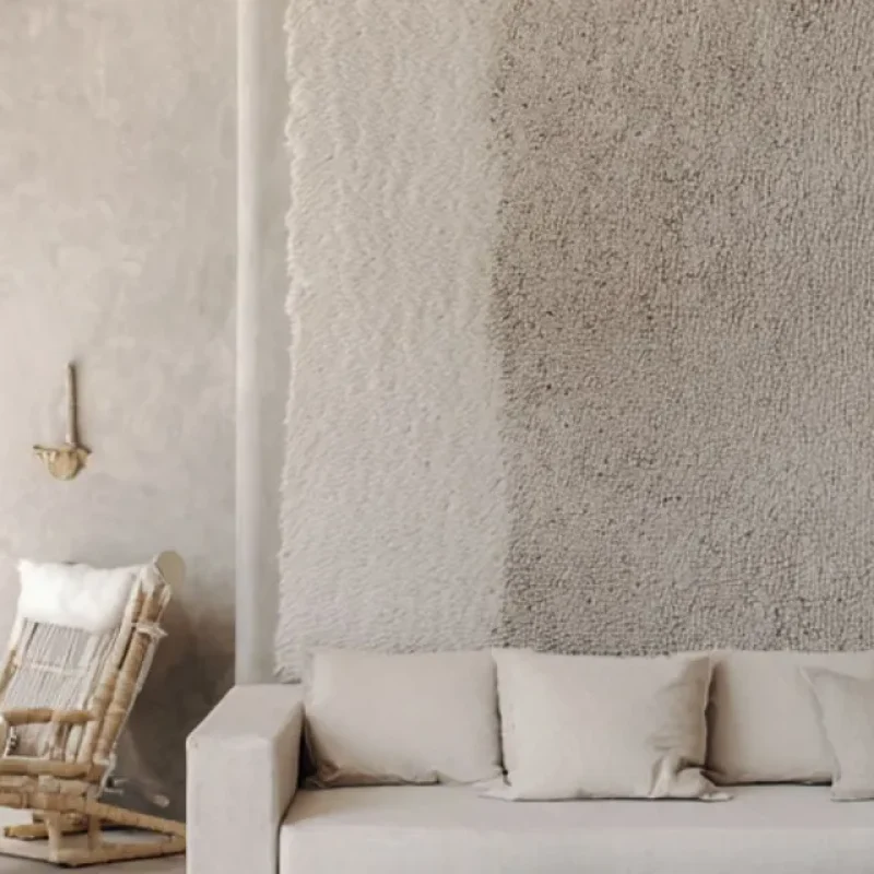 habiller-mur-interieur-bcg