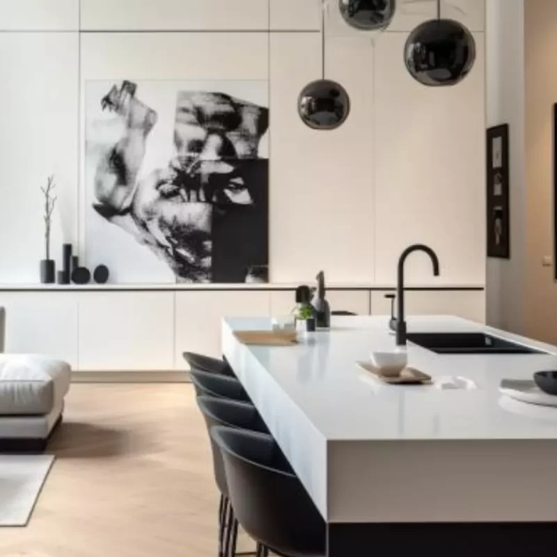 harmonie-couleur-salon-cuisine-bcg