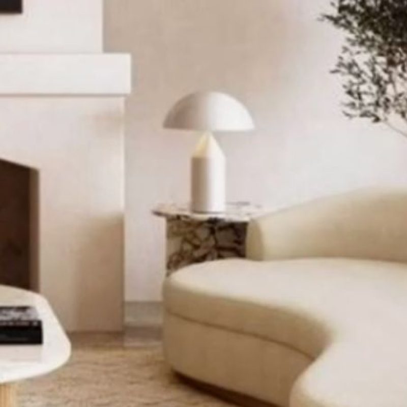 lampe-champignon-hp-bcg