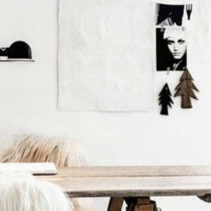 La lampe Jielde : le choix parfait pour une touche industrielle