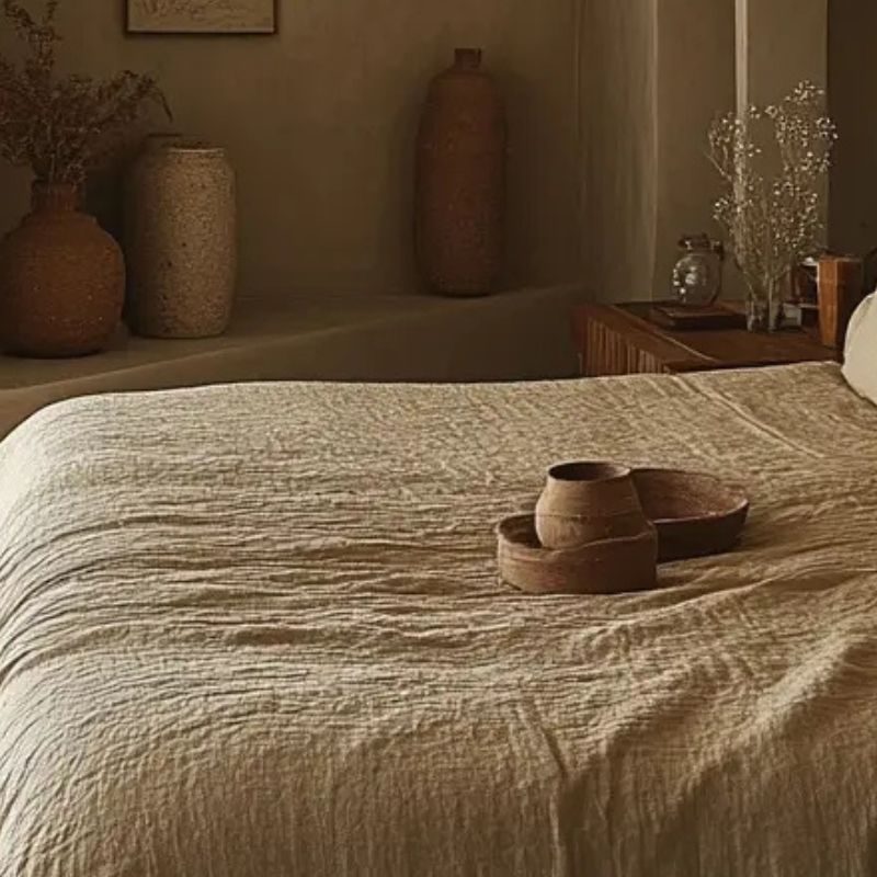 linge-de-lit-decoration