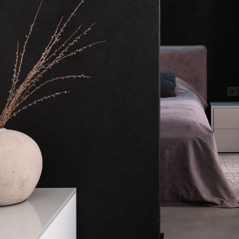 lit-chambre-design-bienvenuechezginette