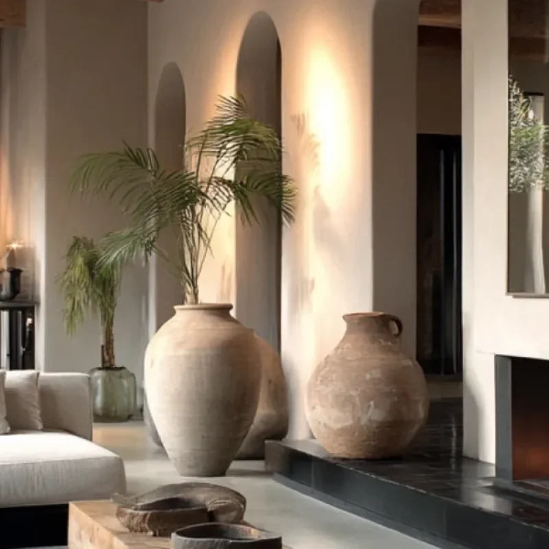 miroir-cheminee-hero