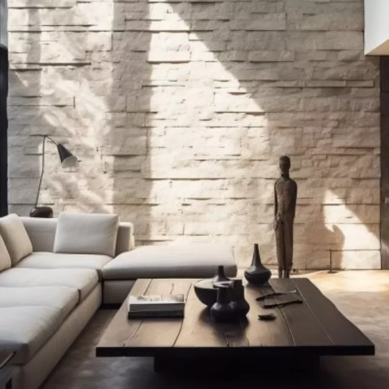 mur-en-pierre-interieur-salon-bcg