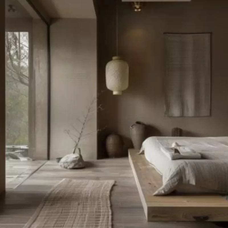 peinture-chambre-adulte-moderne