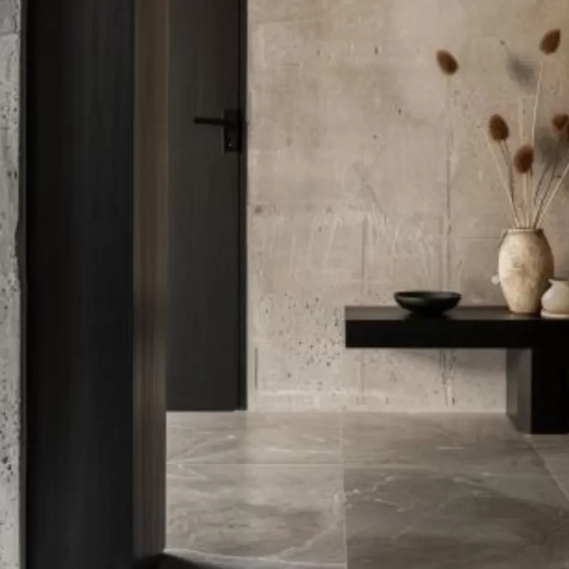 petit-hall-entree-design-bcg