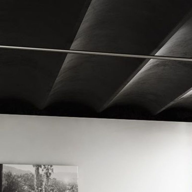 plafond-noir-bienvenuechezginette