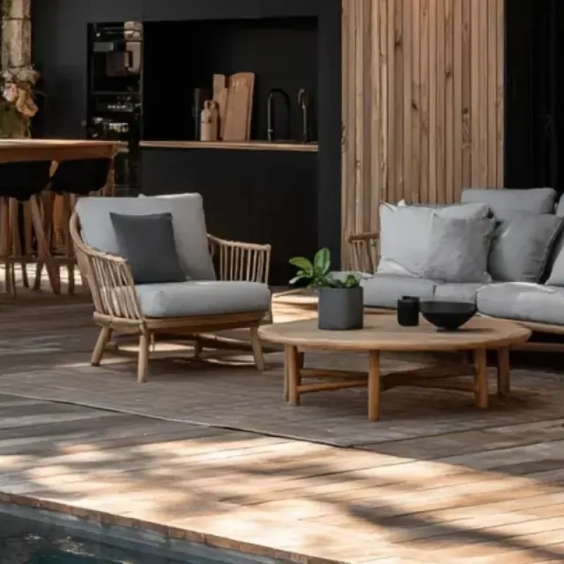 pool-house-avec-cuisine-d-ete-hero