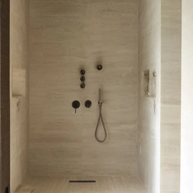 salle-de-bain-travertin-bcg