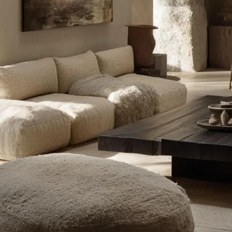 salon-contemporain-bcg