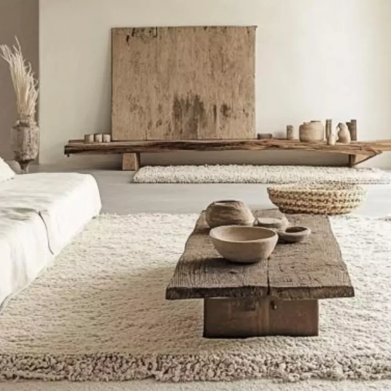 tapis-berbere-salon-bcg