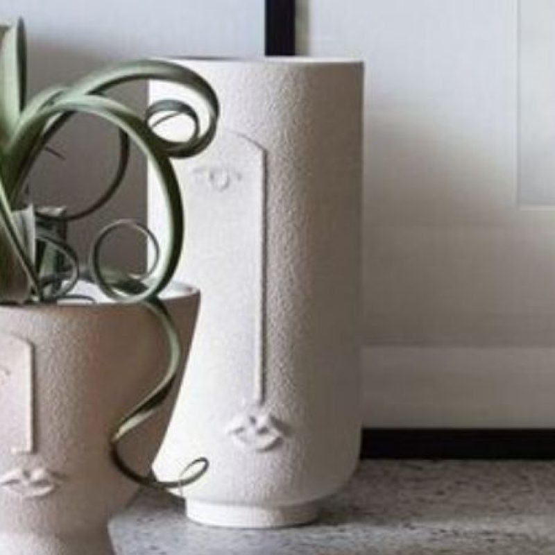 vase-visage-hp-bcg